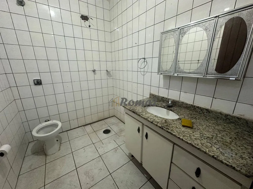 Casa, 2 quartos - Foto 8