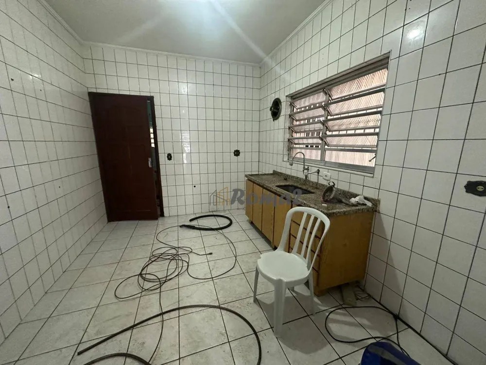 Casa, 2 quartos - Foto 9