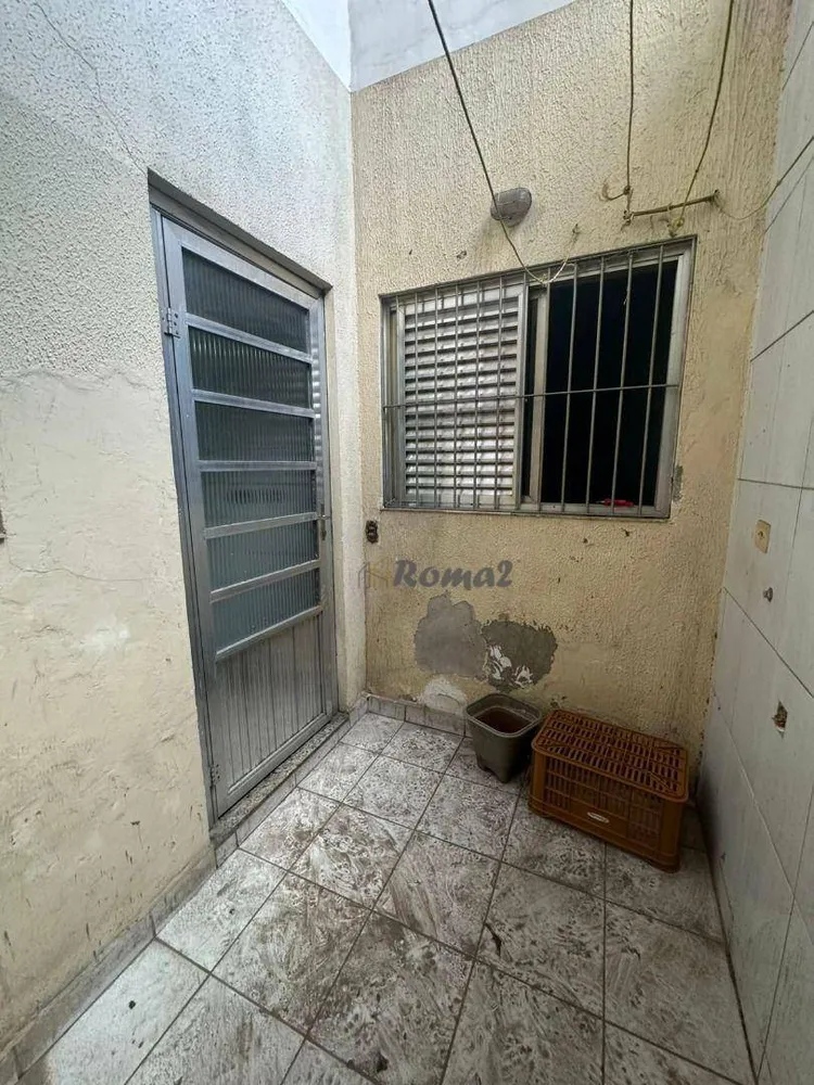 Casa, 2 quartos - Foto 12