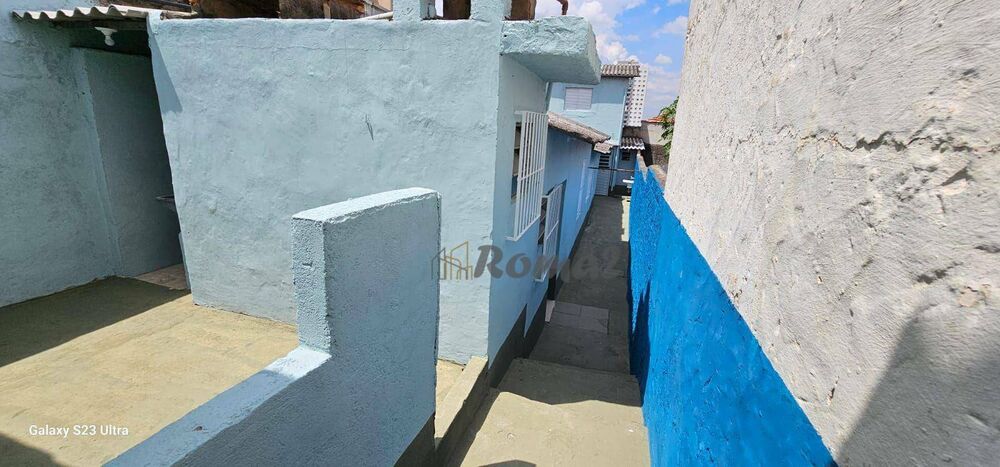 Terreno à venda, 310M2 - Foto 1