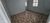 Terreno, 310 m² - Foto 4