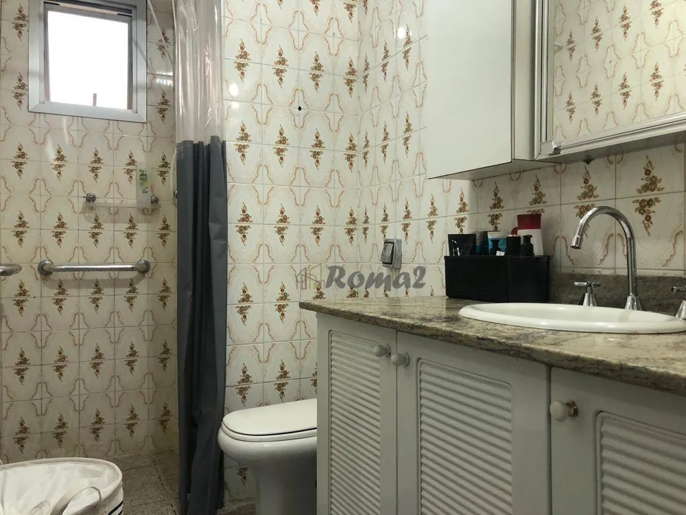 Apartamento, 2 quartos, 55 m² - Foto 10