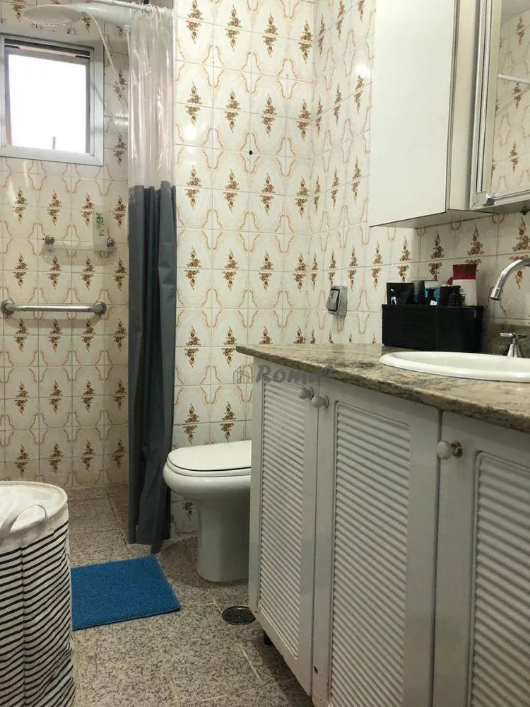 Apartamento, 2 quartos, 55 m² - Foto 11