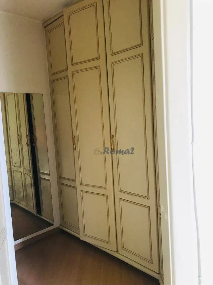 Apartamento, 4 quartos, 140 m² - Foto 13