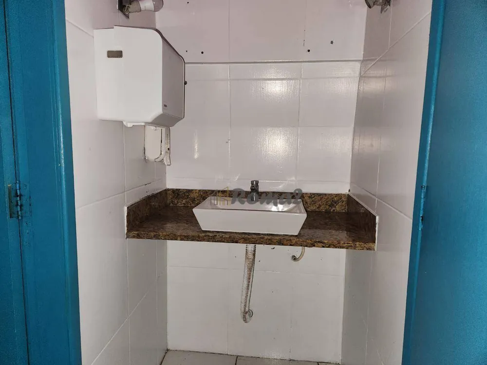 Casa, 314 m² - Foto 11