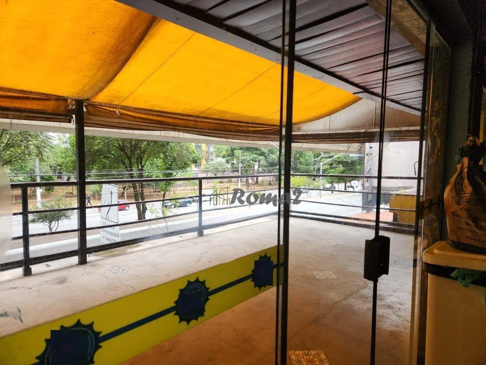 Casa, 314 m² - Foto 12
