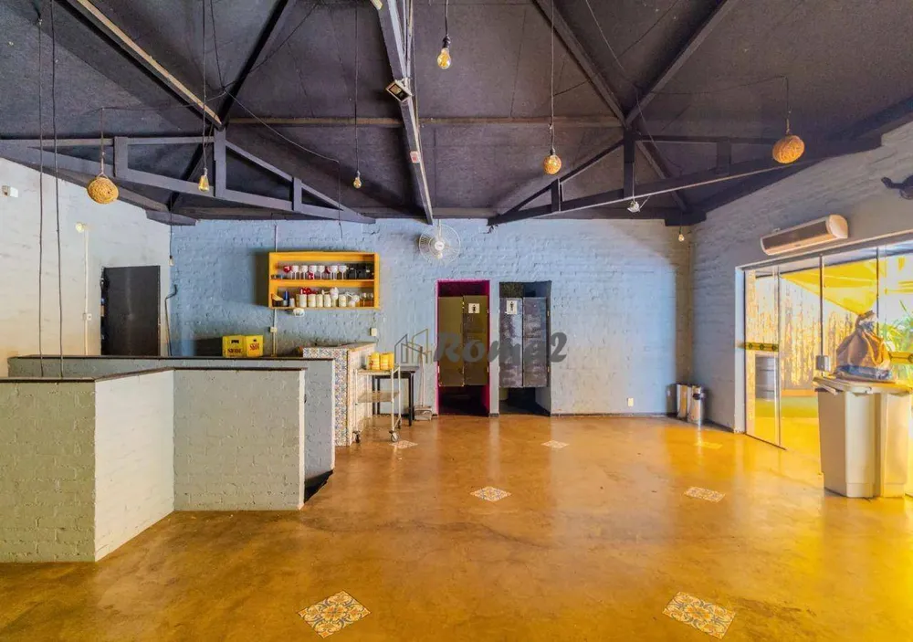 Casa, 314 m² - Foto 8