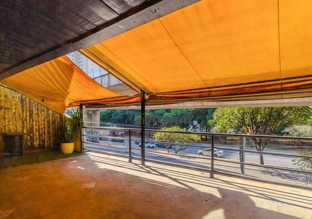 Casa, 314 m² - Foto 13