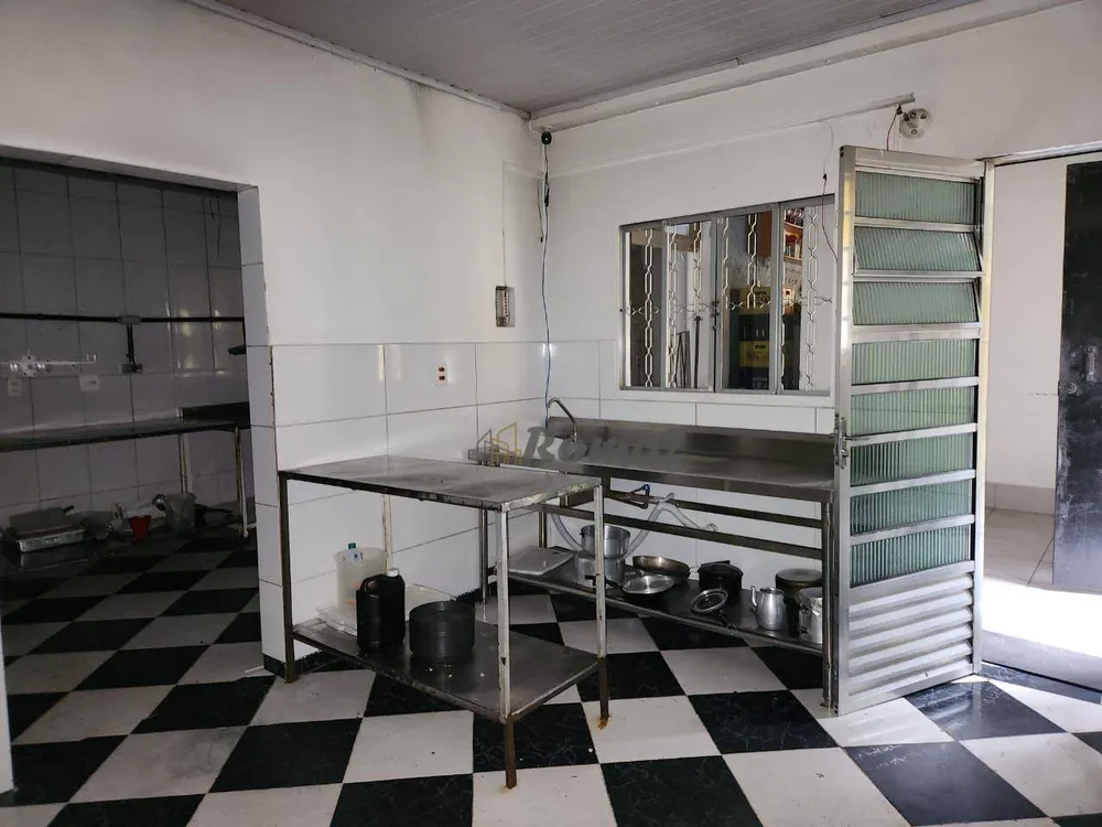 Casa, 314 m² - Foto 16