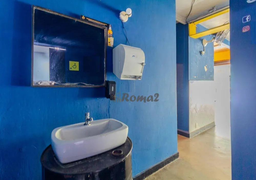 Casa, 314 m² - Foto 7