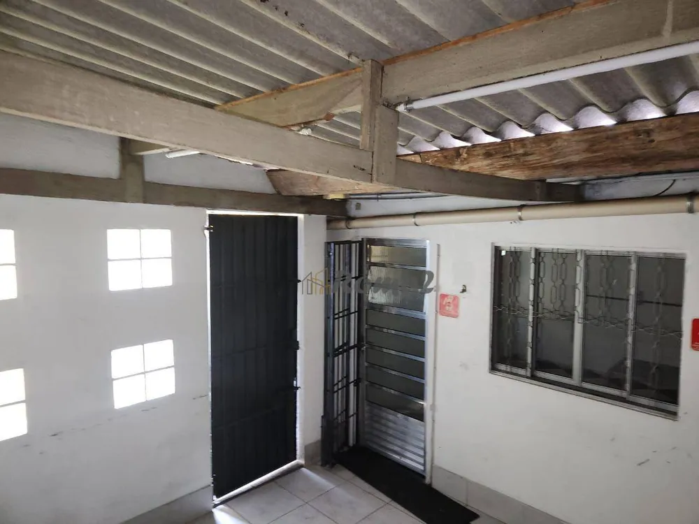 Casa, 314 m² - Foto 15