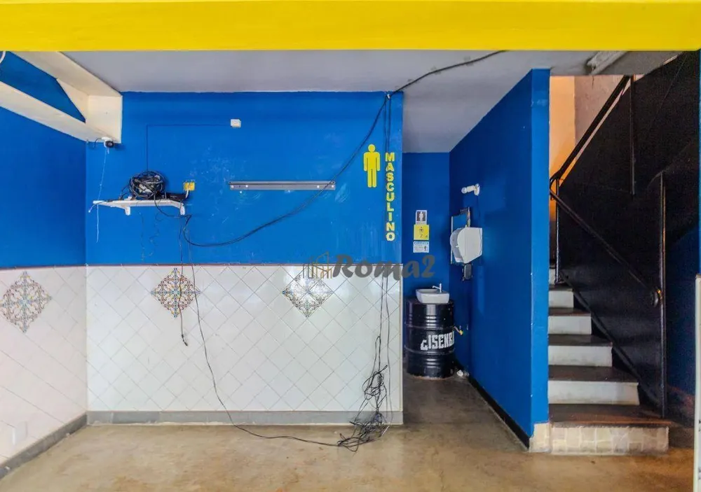 Casa, 314 m² - Foto 6