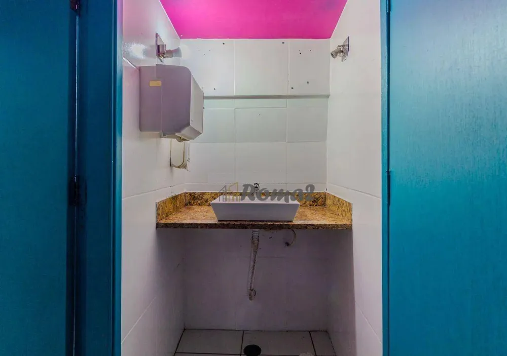 Casa, 314 m² - Foto 10