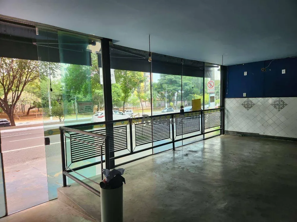Casa, 314 m² - Foto 2