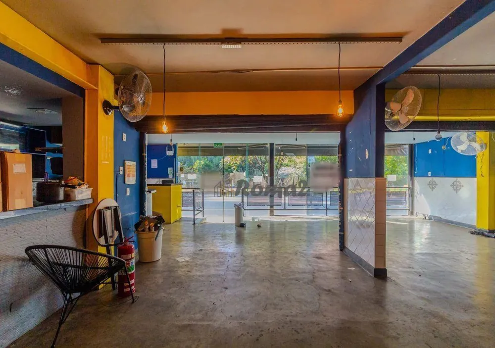 Casa, 314 m² - Foto 3