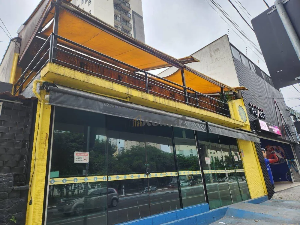 Casa, 314 m² - Foto 1