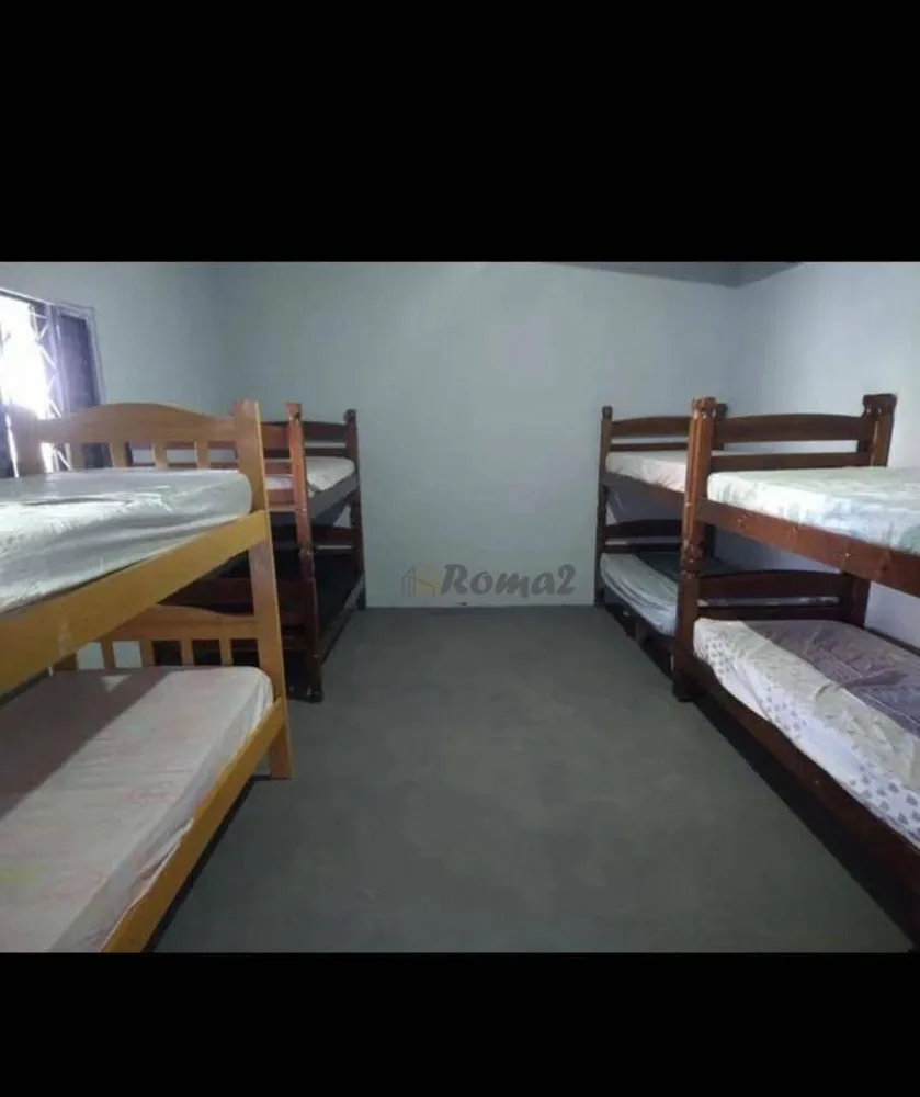 Chácara, 4 quartos, 10000 m² - Foto 12