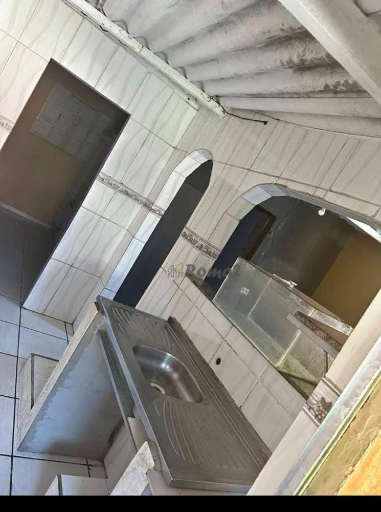 Chácara, 4 quartos, 10000 m² - Foto 9