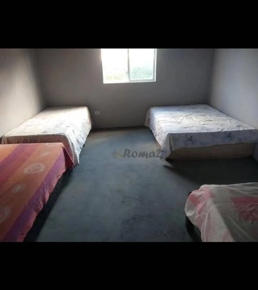 Chácara, 4 quartos, 10000 m² - Foto 13