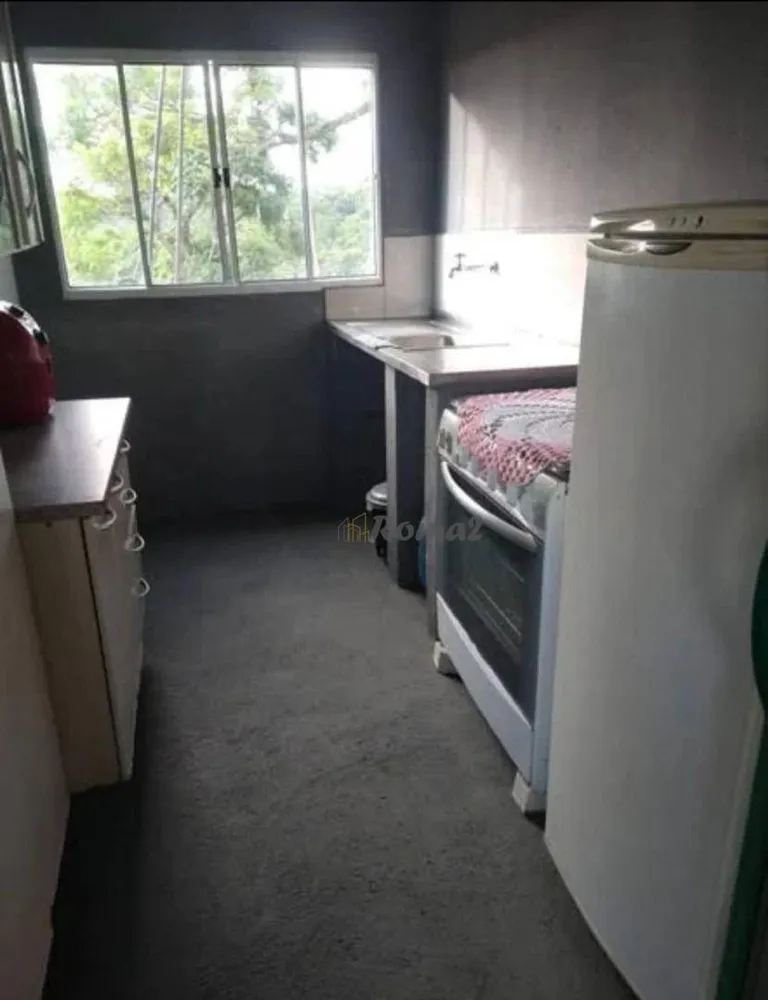 Chácara, 4 quartos, 10000 m² - Foto 10