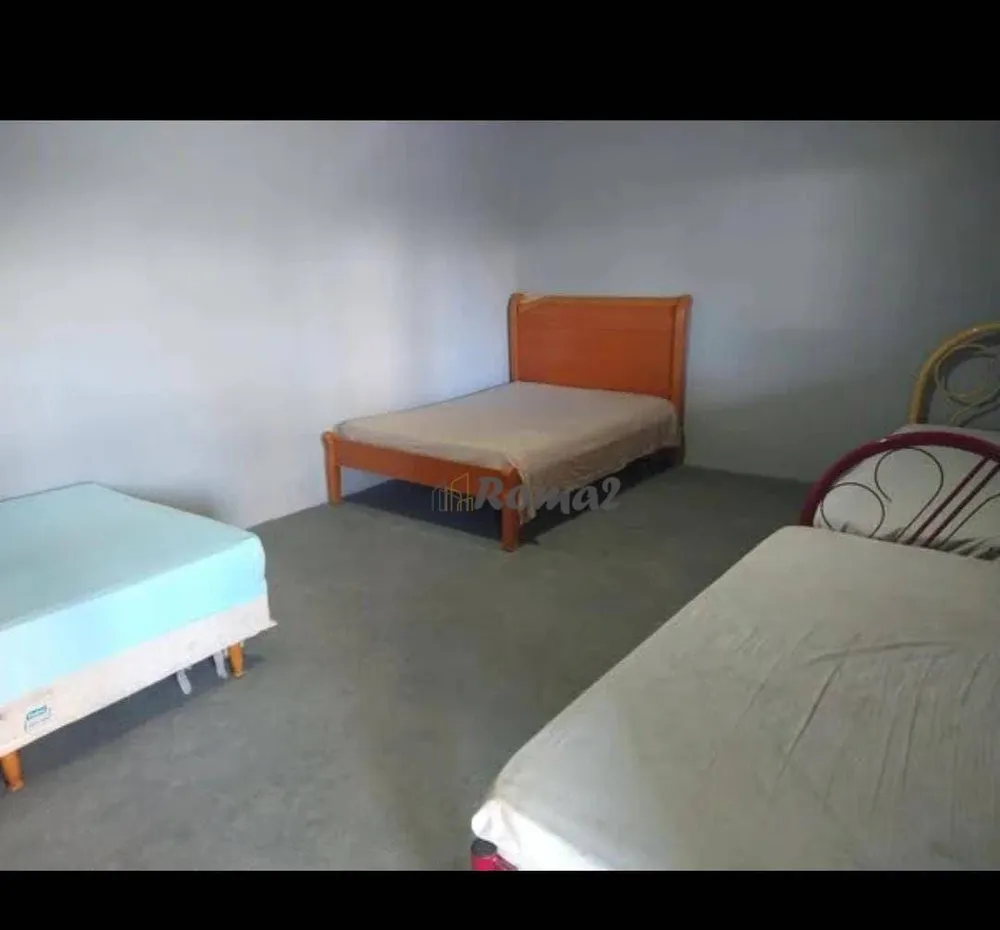 Chácara, 4 quartos, 10000 m² - Foto 11