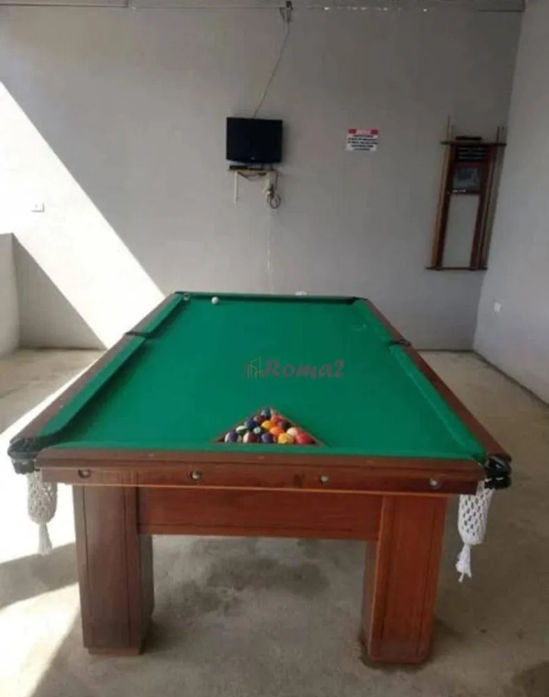 Chácara, 4 quartos, 10000 m² - Foto 8