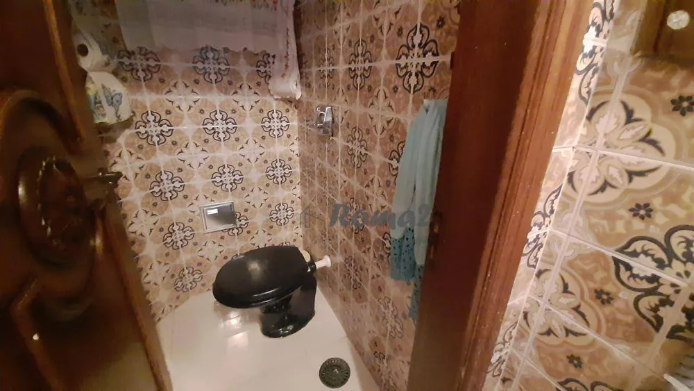 Sobrado, 4 quartos - Foto 7