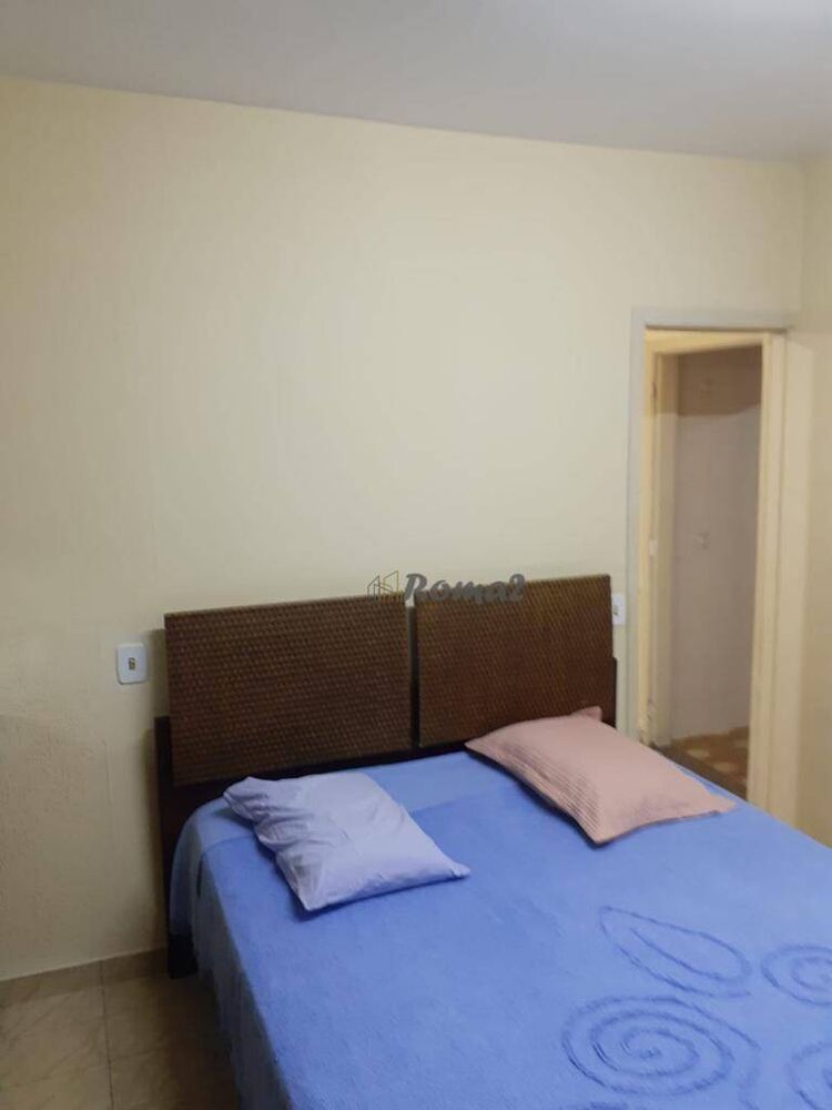 Casa à venda com 2 quartos, 120M2 - Foto 9