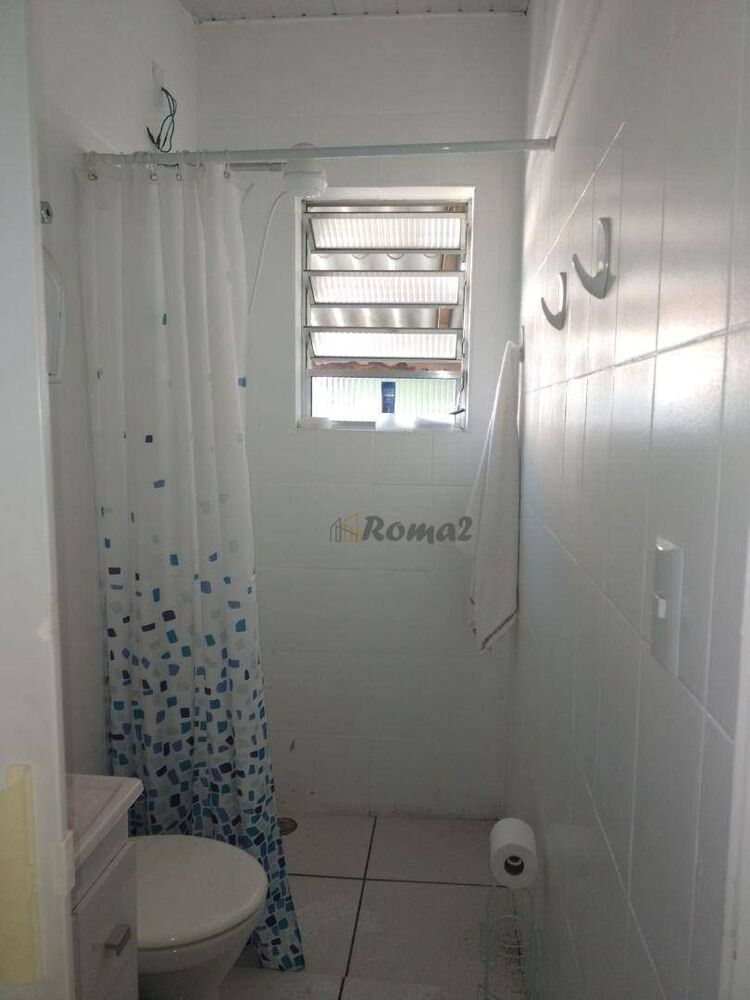 Sobrado à venda com 2 quartos, 50M2 - Foto 14