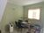 Sobrado, 2 quartos - Foto 1