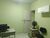 Sobrado, 2 quartos - Foto 12