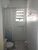 Sobrado, 2 quartos - Foto 14