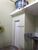 Sobrado, 2 quartos - Foto 7