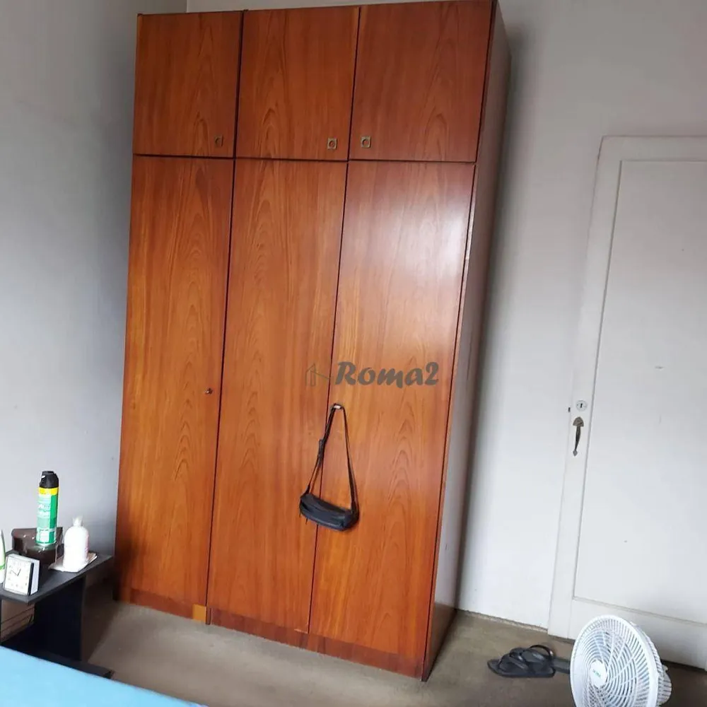 Sobrado, 4 quartos - Foto 7