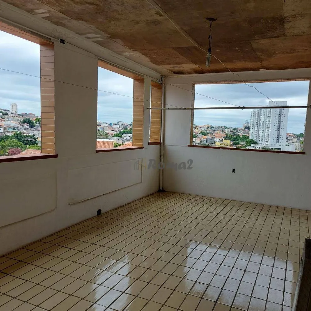 Sobrado, 4 quartos - Foto 11