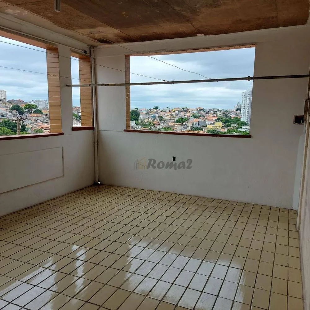Sobrado, 4 quartos - Foto 10