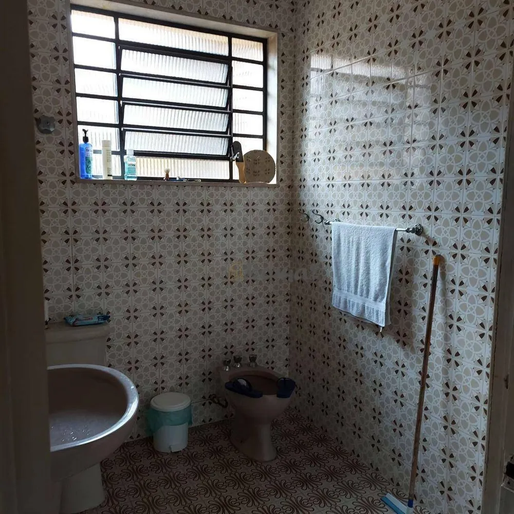 Sobrado, 4 quartos - Foto 14
