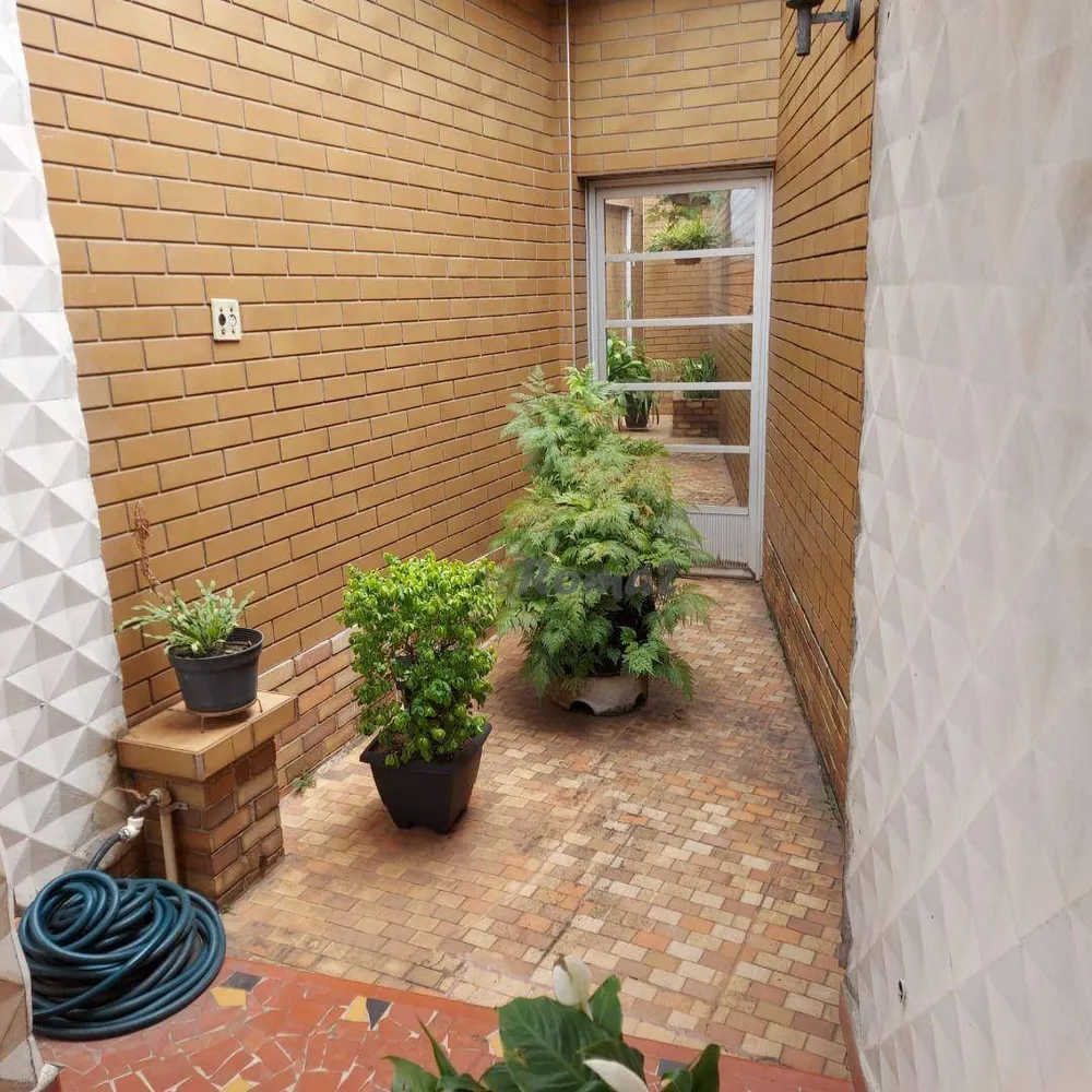 Sobrado, 4 quartos - Foto 15