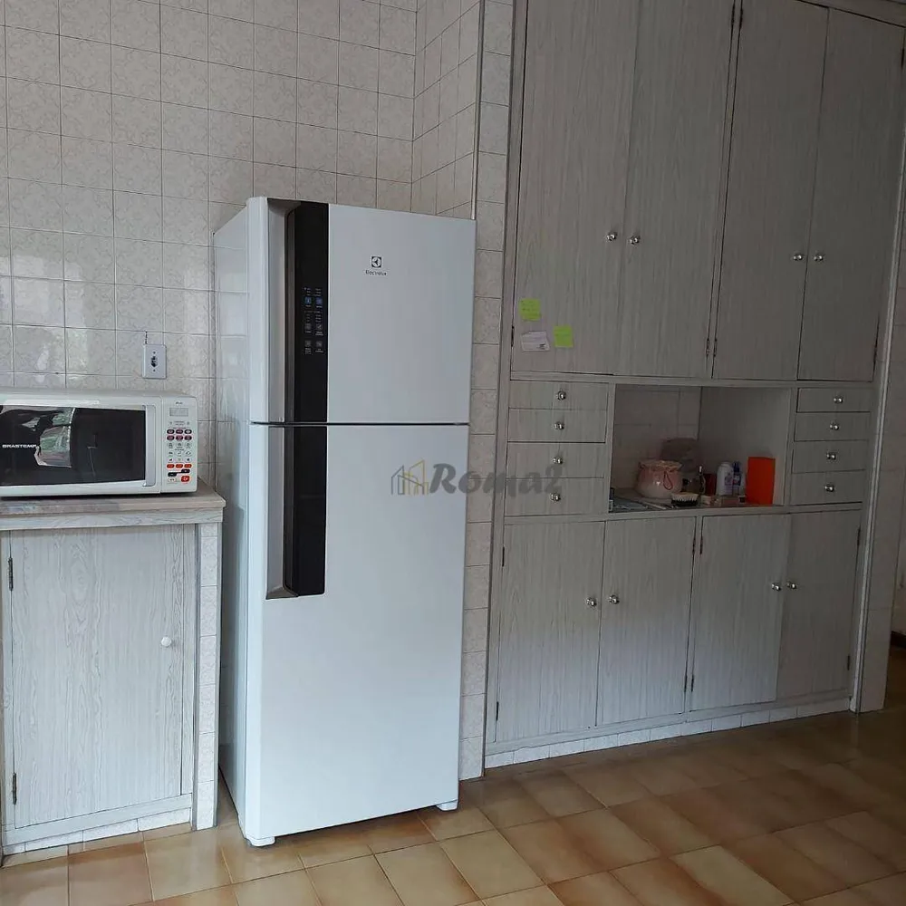 Sobrado, 4 quartos - Foto 5