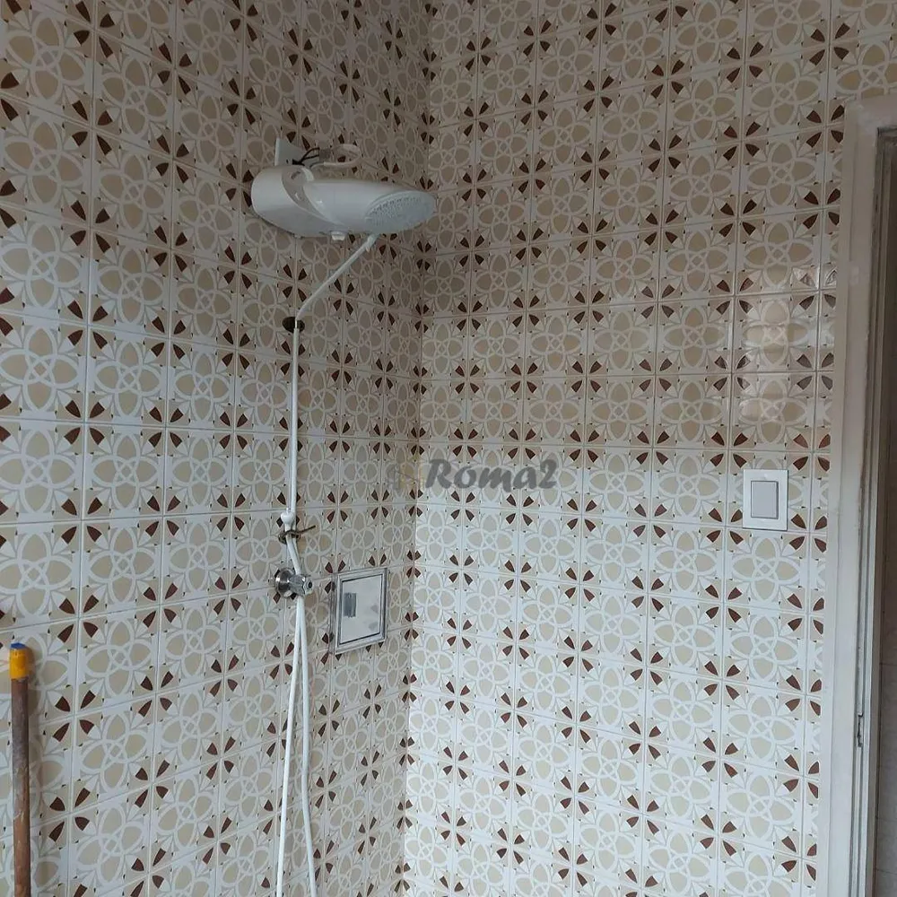 Sobrado, 4 quartos - Foto 13