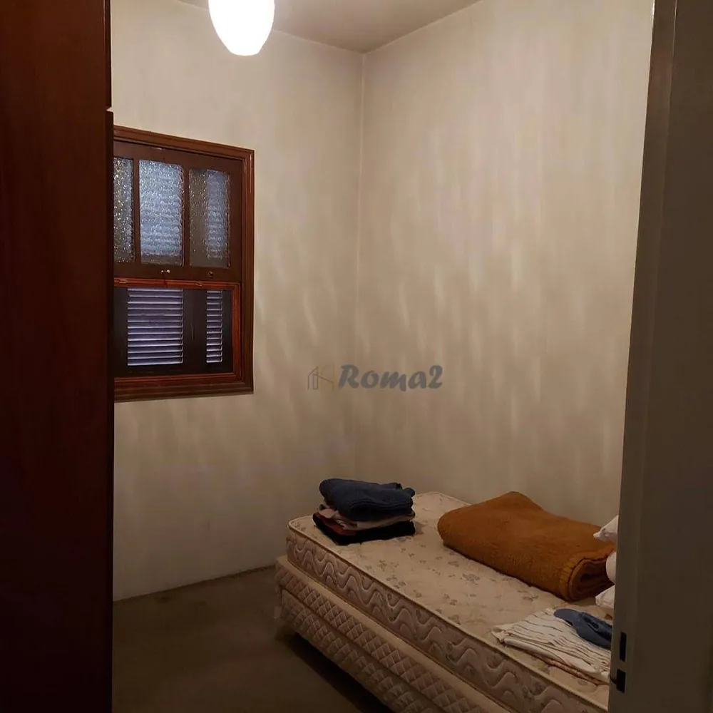 Sobrado, 4 quartos - Foto 8
