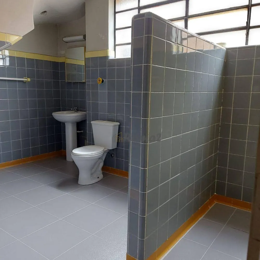 Sobrado, 4 quartos - Foto 12