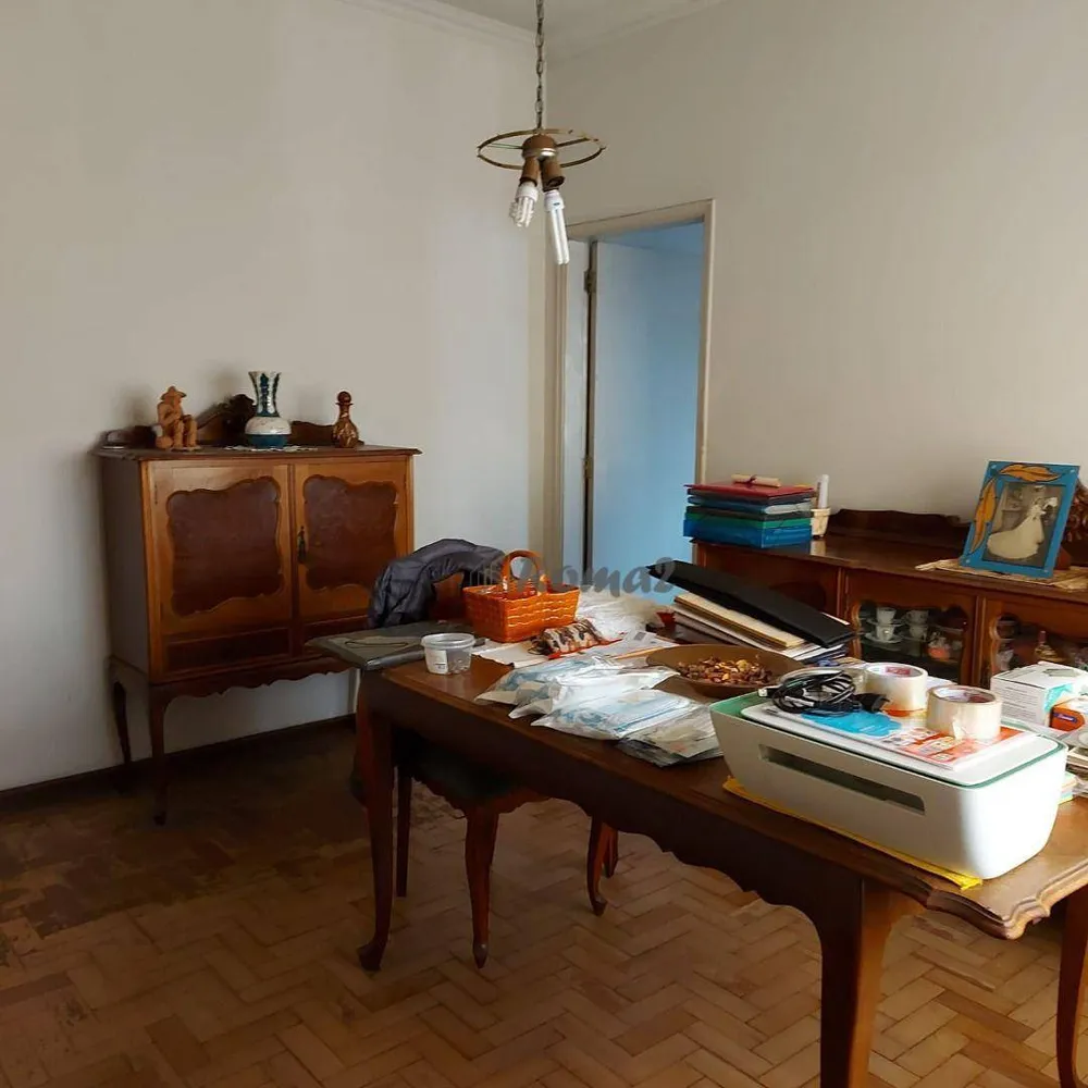 Sobrado, 4 quartos - Foto 9