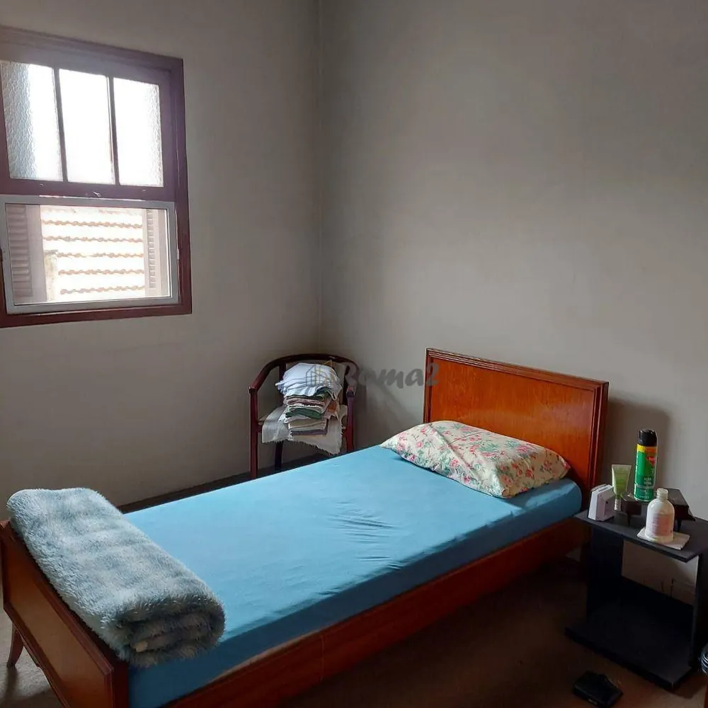 Sobrado, 4 quartos - Foto 6