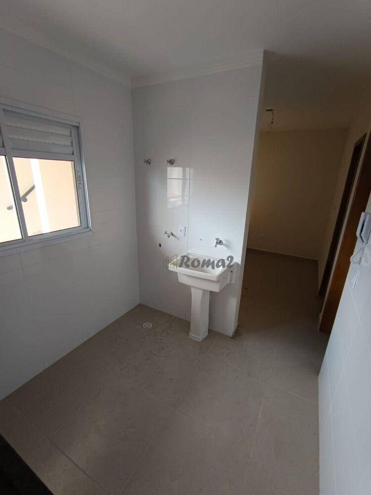 Apartamento, 1 quarto, 40 m² - Foto 4