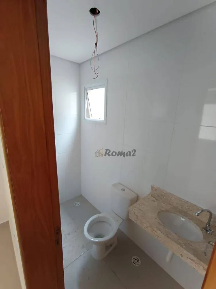 Apartamento, 1 quarto, 40 m² - Foto 7