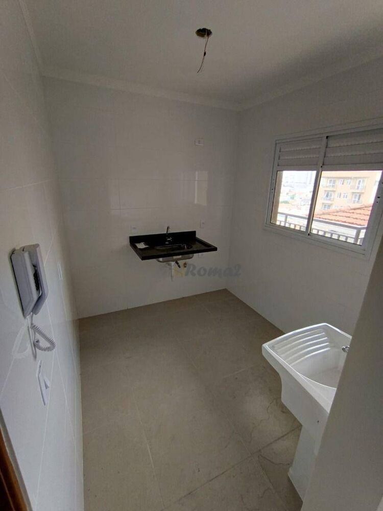 Apartamento, 1 quarto, 40 m² - Foto 3