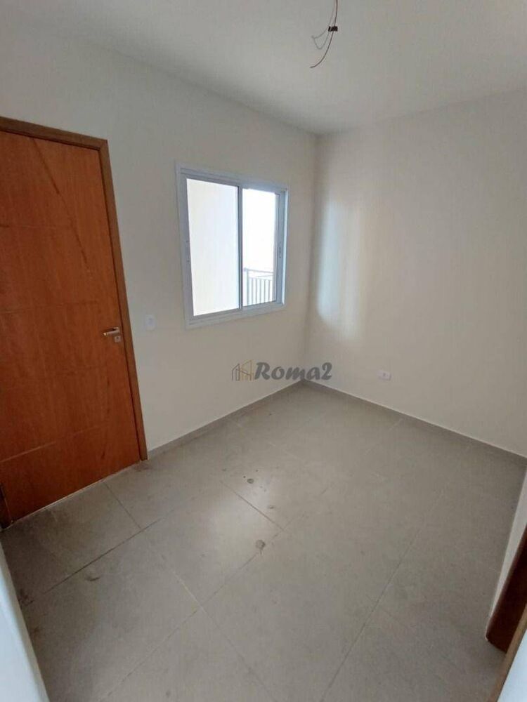 Apartamento, 1 quarto, 40 m² - Foto 1