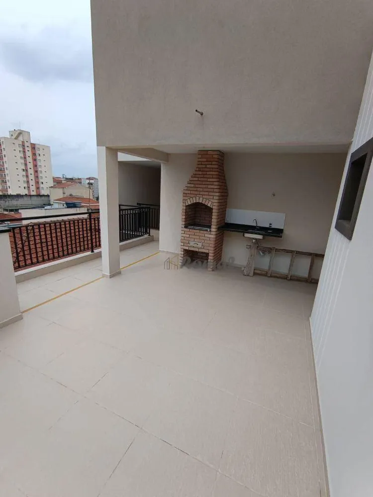 Apartamento, 1 quarto, 40 m² - Foto 9