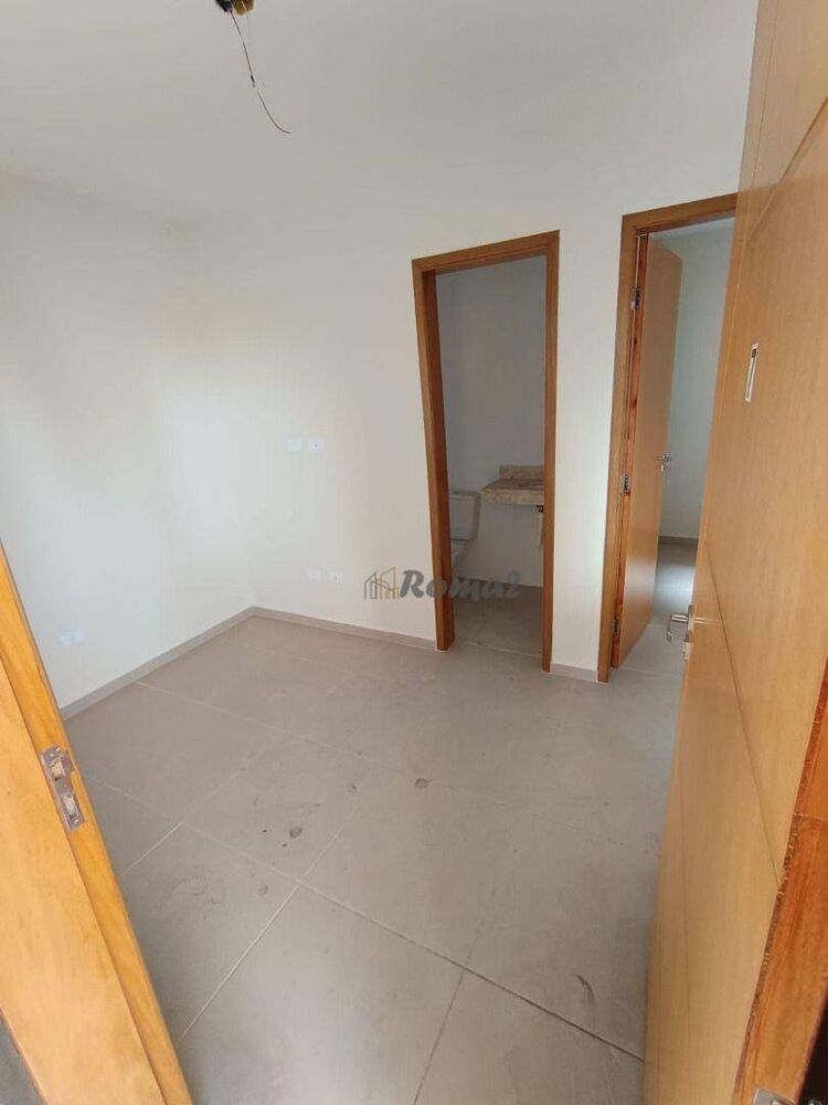 Apartamento, 1 quarto, 40 m² - Foto 2